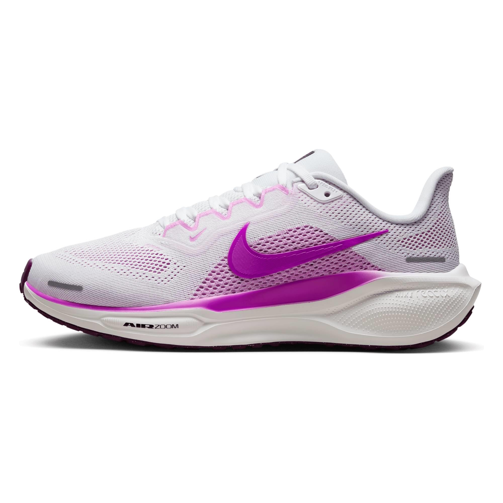 Nike Nike Pegasus 41 Straßenlaufschuh Für Damen Road Running ShoesWomen