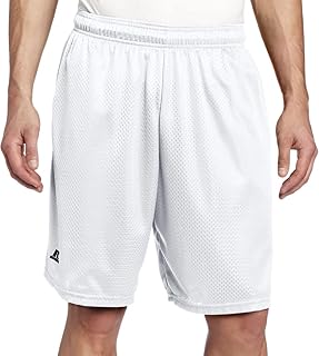 Russell Athletic Men's Mesh Short