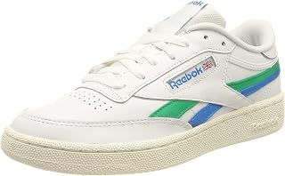 Reebok Club C Revenge, Unisex Adults' Trainers