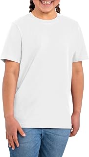 HRM Unisex Adult T-Shirt