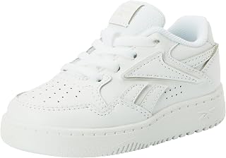 Reebok ATR Chill Zapatos DE BALONCESTOUnisex Adulto