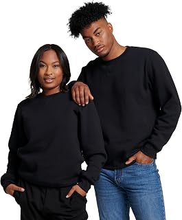 Russell Athletic – Men's – Solid