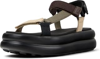 Camper Women's Pelotas Flota Up K201726 Sandals