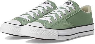 CONVERSE Chuck Taylor All Star Malden Street Fall Tone Men's Trainers