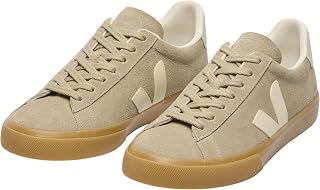 VEJA Campo Sneaker