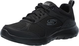 Skechers Flex Appeal 5.0 New Path Trainers Women