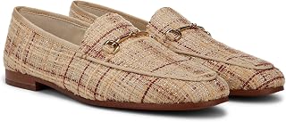 Sam Edelman Women's Loraine Low Shoes