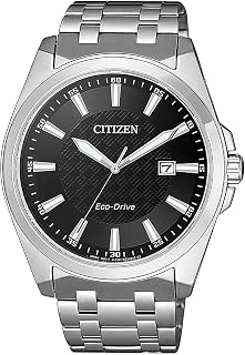 Citizen Men's Watch BM7108-81E