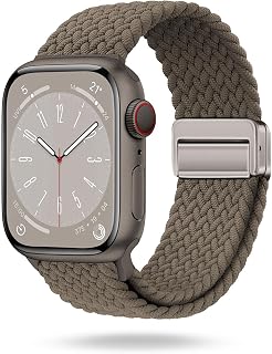 Casual Loop for Apple Models