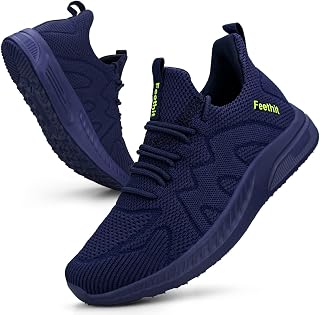 Feethit Women's Comfort Lightweight Sports Running Shoes