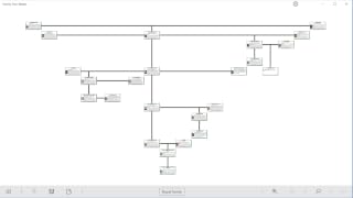 Family Tree Designer [Download]