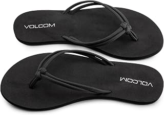 Volcom Forever and Ever Sandals, Women