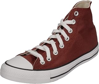 Converse Men's Chuck Taylor All Star Fall ToneSneaker