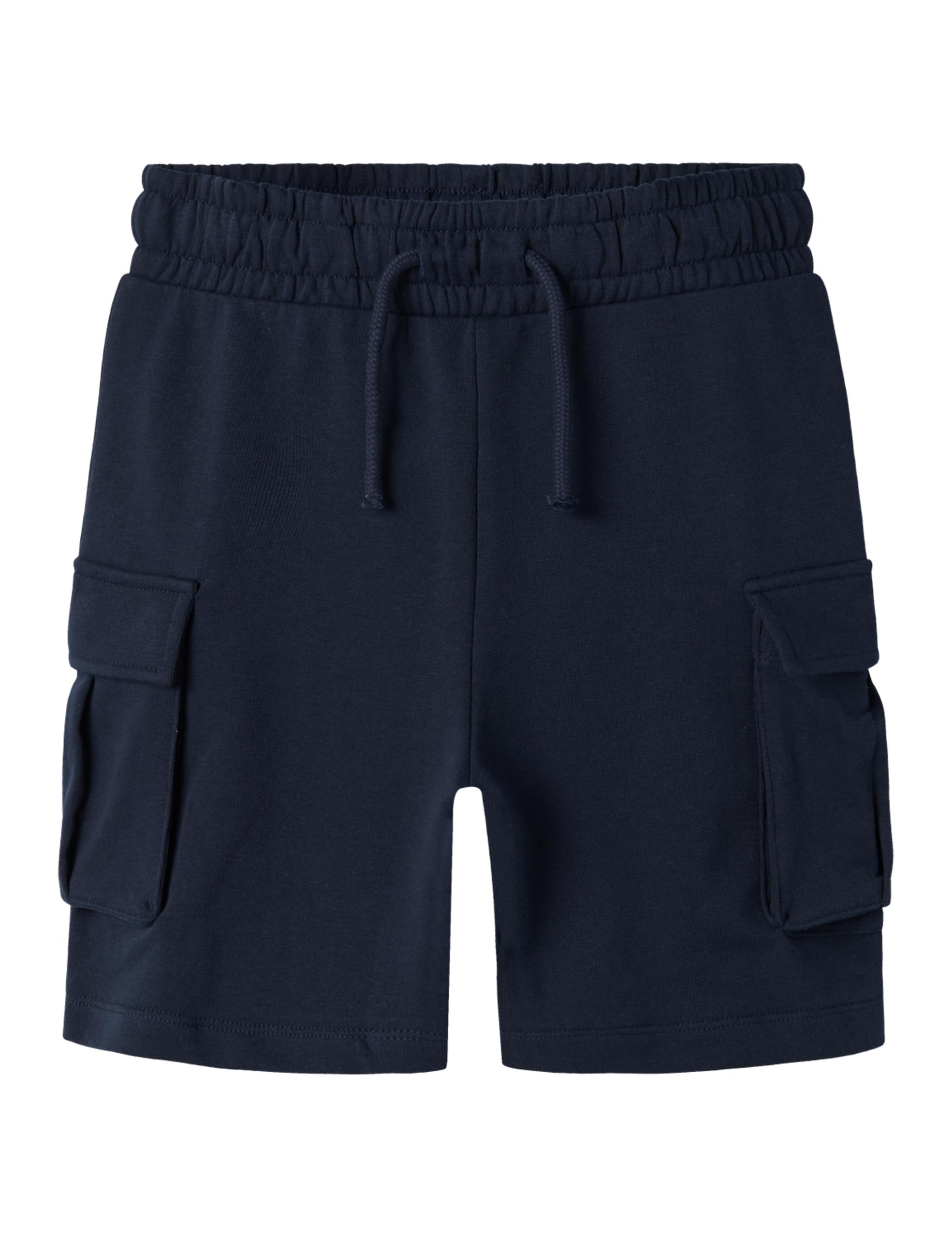 NAME IT Nkmollie UNB Noos Shorts - Cargo Shorts for Boys