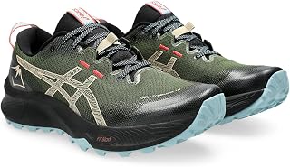 Asics Gel-Trabuco 12 Men's Sneaker