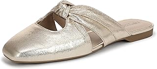 LifeStride Believe Women's