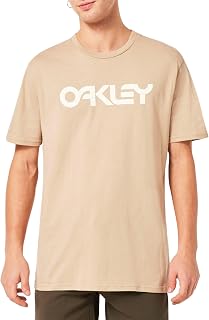 Oakley Oakley Men's Mark II 2.0 T-Shirt (Pack of 1)
