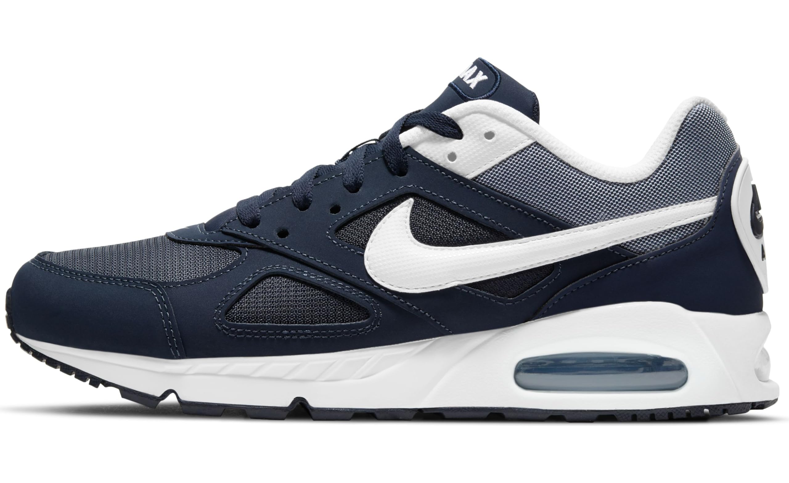 Nike Air Max Men's trainers