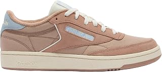 Reebok Club C 85 Unisex Adult Trainers