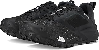 The North Face M Offtrail TR Gore-Tex, Men's Sneakers