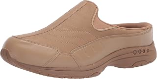 Easy Spirit Traveltime549 Women's Slippers