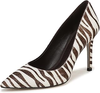Sam Edelman - Yaro Women's Heeled Sandals