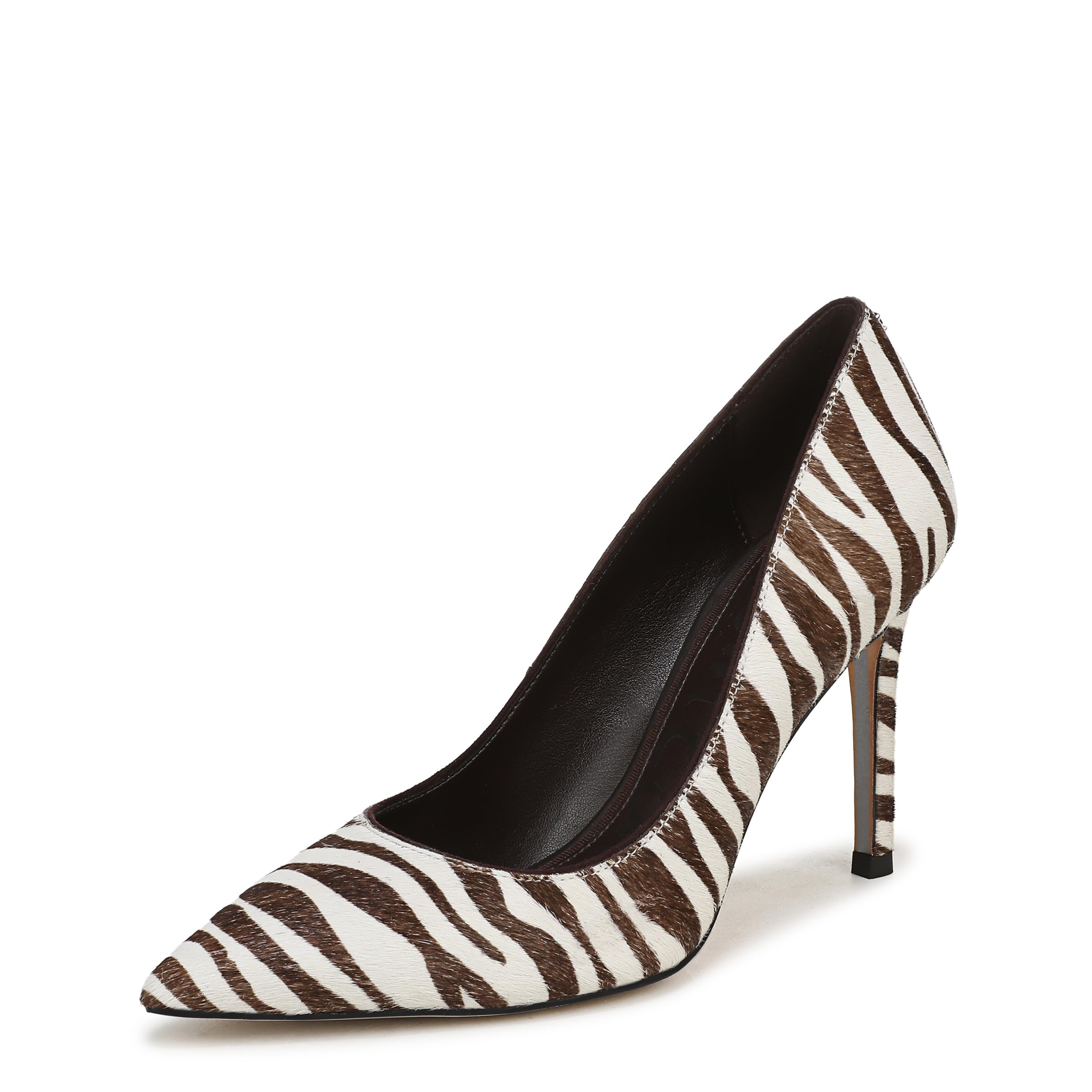 Sam Edelman - Yaro Women's Heeled Sandals
