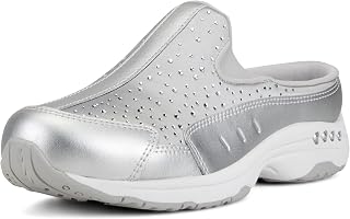 Easy Spirit Tstones Women's Trainers