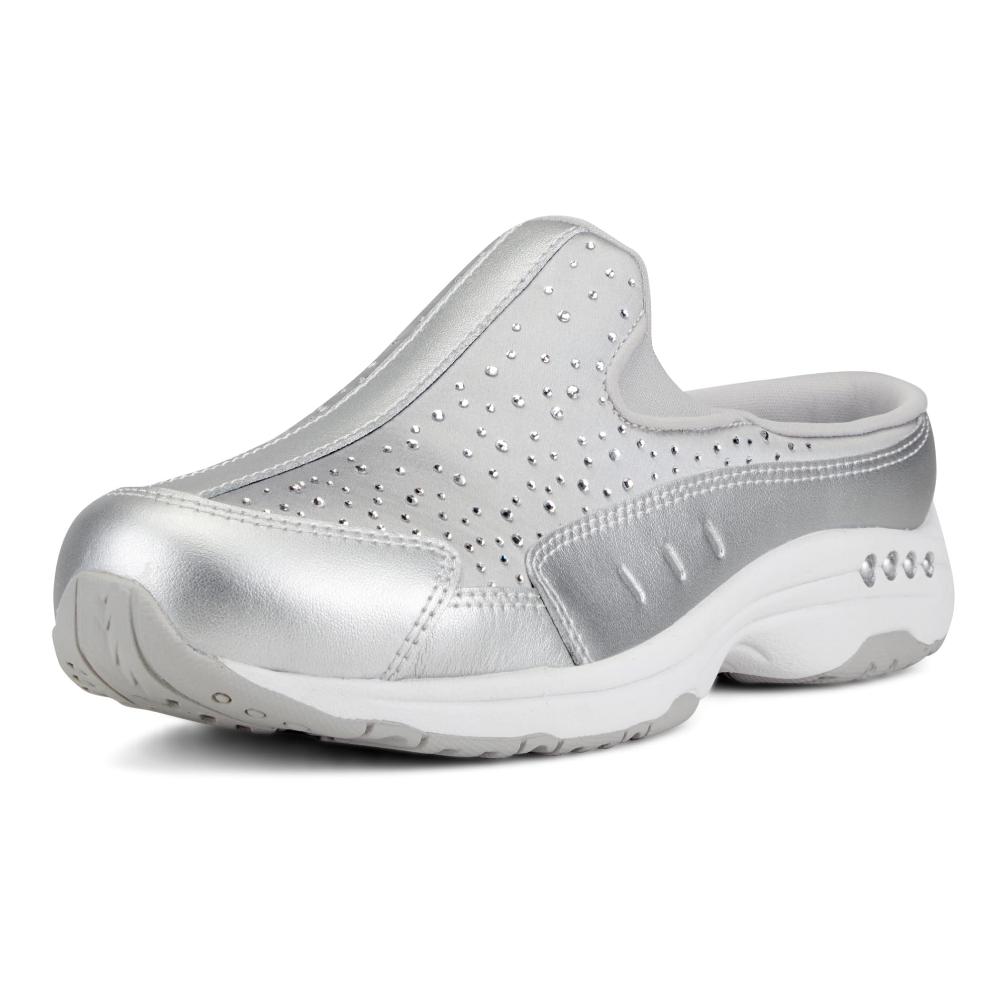Easy Spirit Tstones Women's Trainers