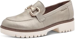 Tamaris Women 1-24723-43 LoaferWomen