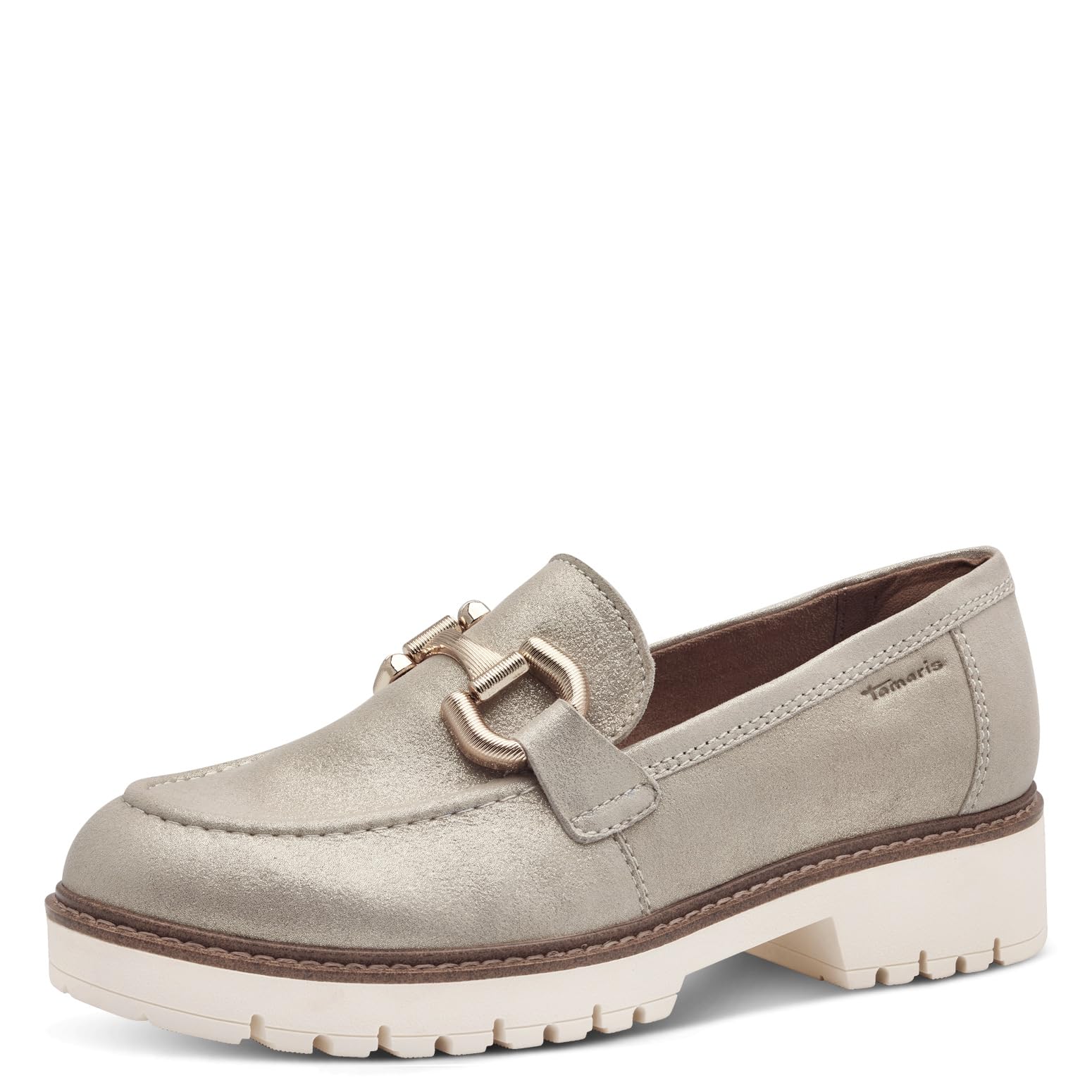 Tamaris Women 1-24723-43 LoaferWomen