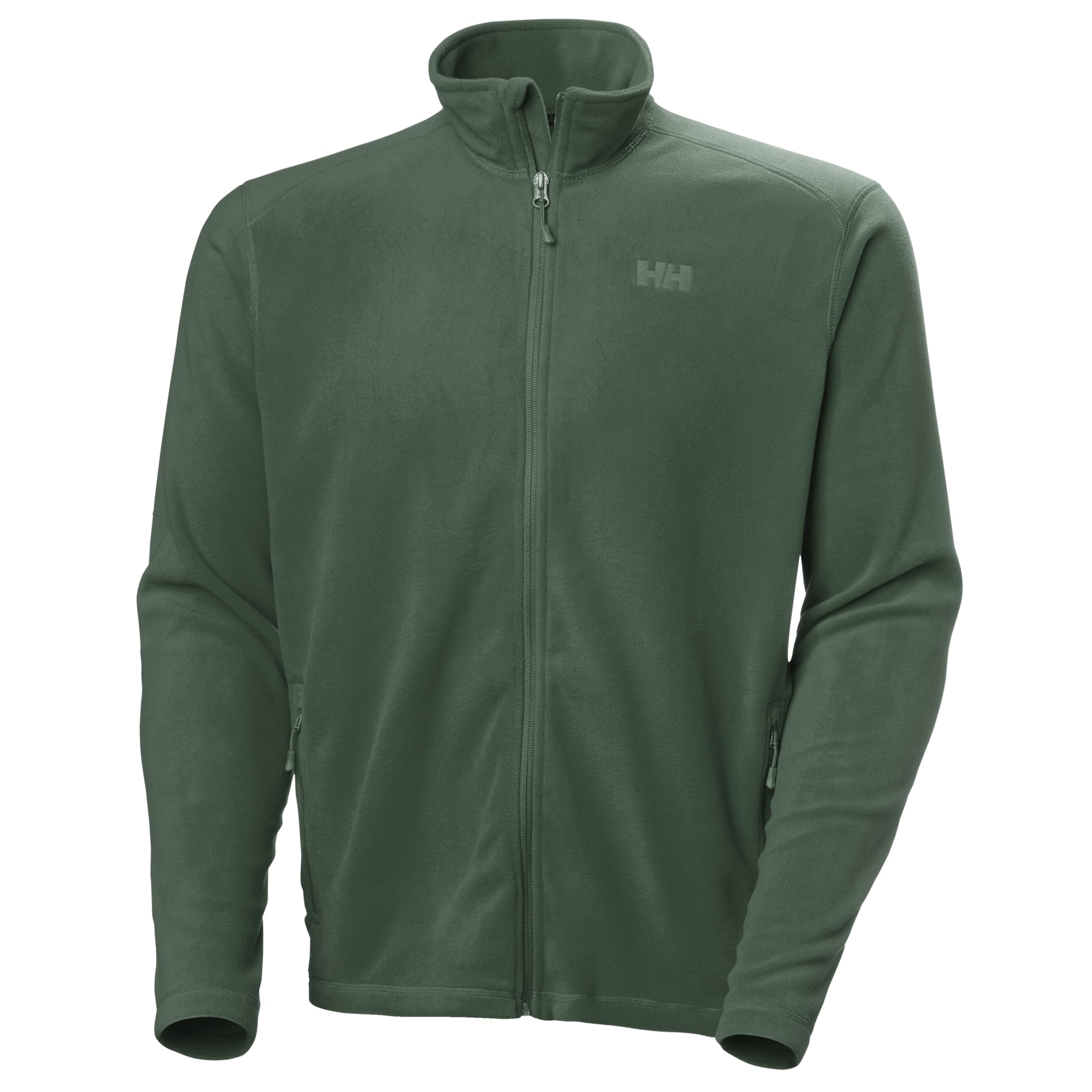Helly Hansen Men's Daybreaker Fleece Jacket