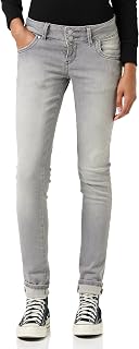 LTB - Molly Women's Jeans