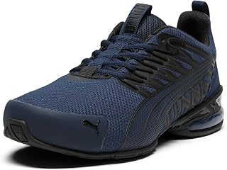 PUMA Voltaic Evo Men's Trainers