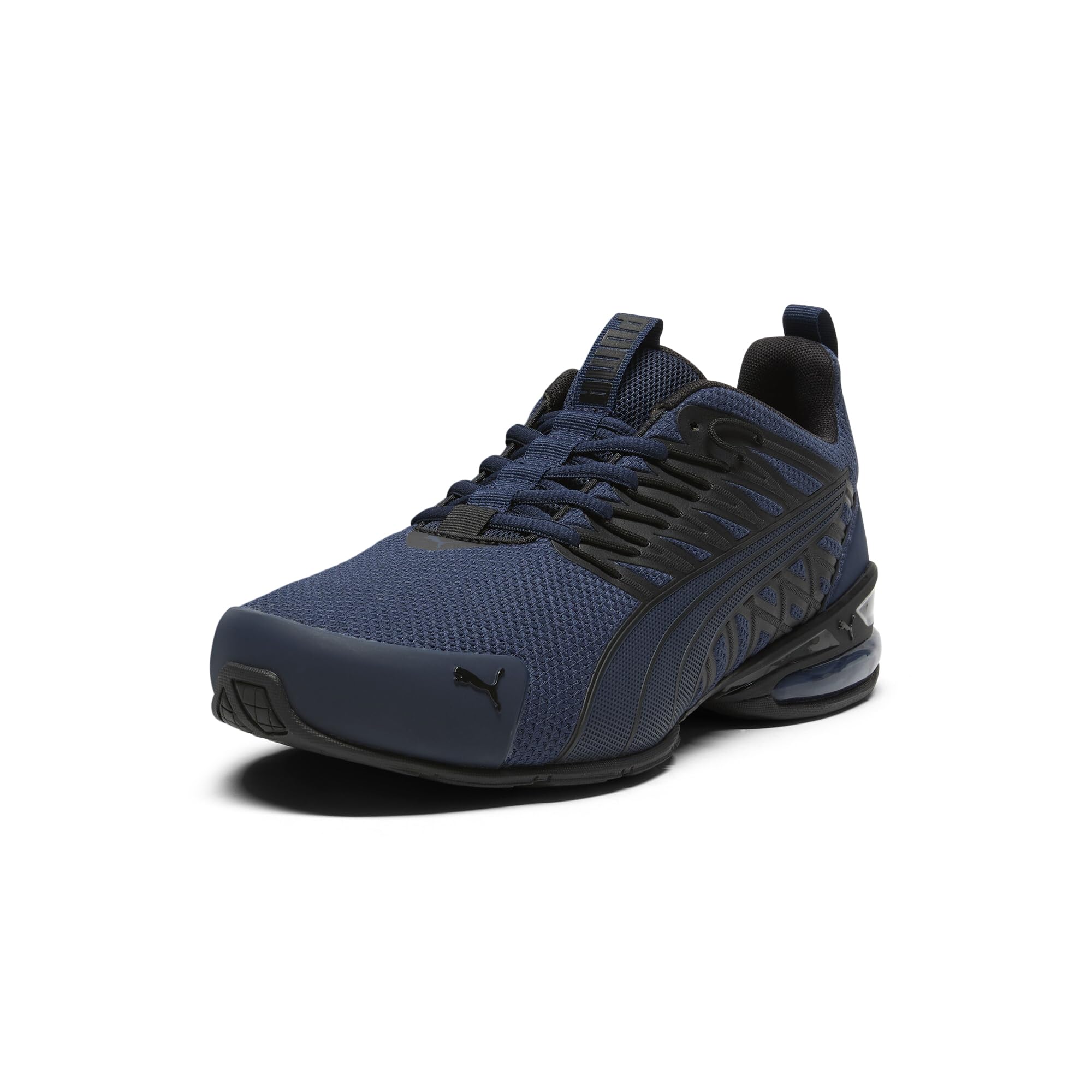PUMA Voltaic Evo Men's Trainers