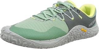 Merrell Women's Trail Glove 7 Trainers