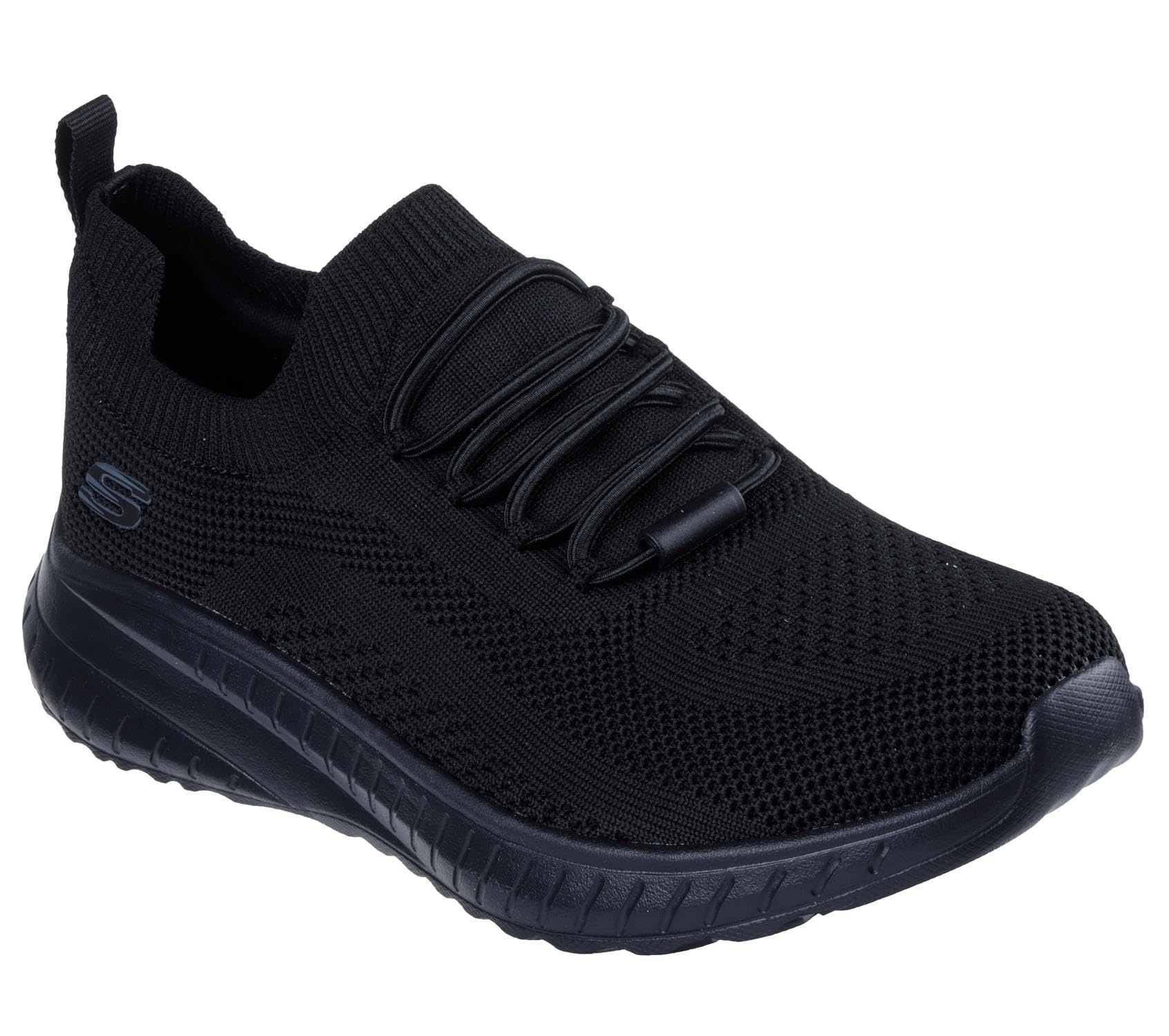 Skechers Women's Squad Chaos Shoe Trainer