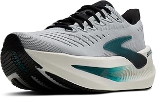 Brooks Men’s Glycerin Max 2 Running Shoe