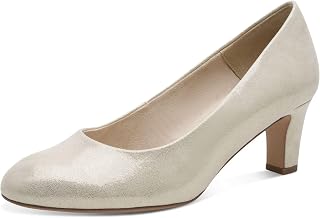 Tamaris Women's 1-22418-41 Pumps
