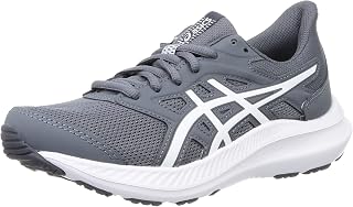ASICS Fujitrabuco 11 G-TX Running Shoe for Uomo