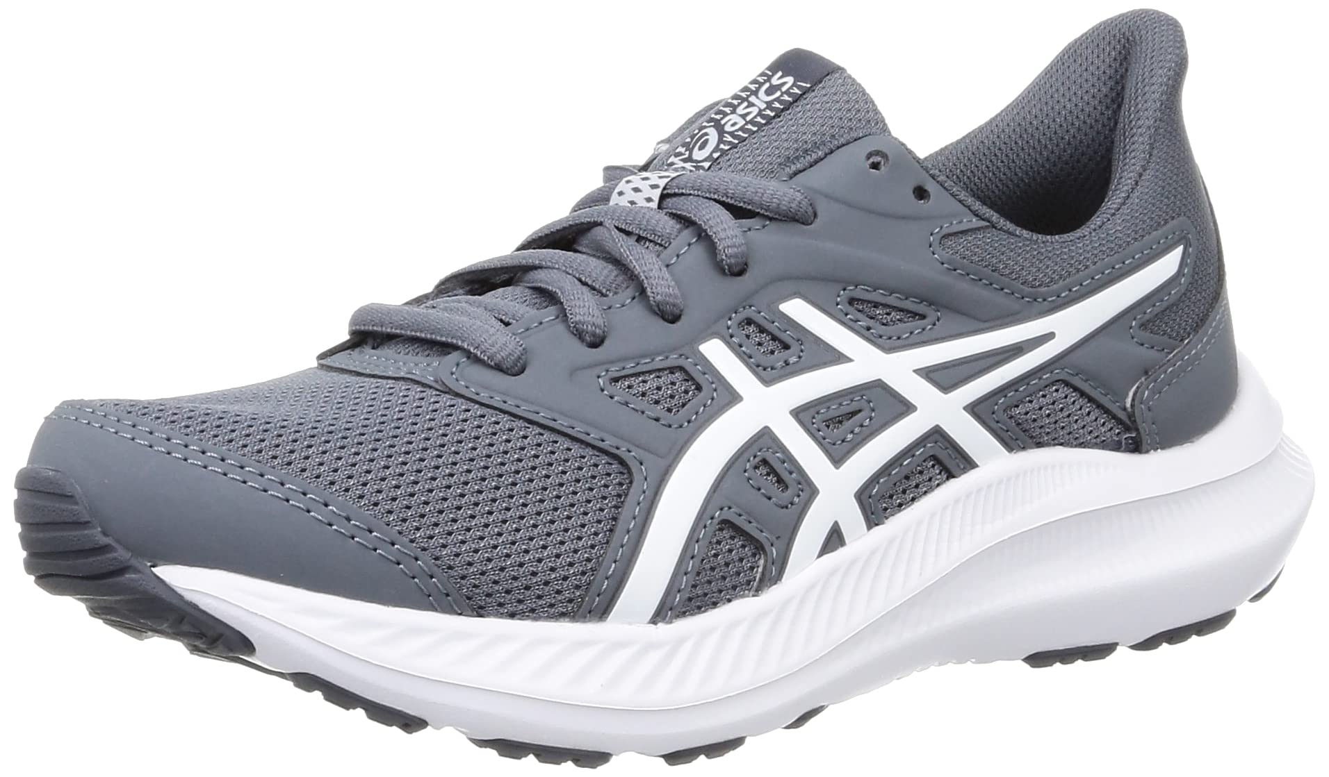 ASICS Fujitrabuco 11 G-TX Running Shoe for Uomo