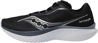 Saucony Kinvara 15 Men's Trainers