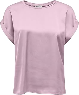 ONLY Onllike Top