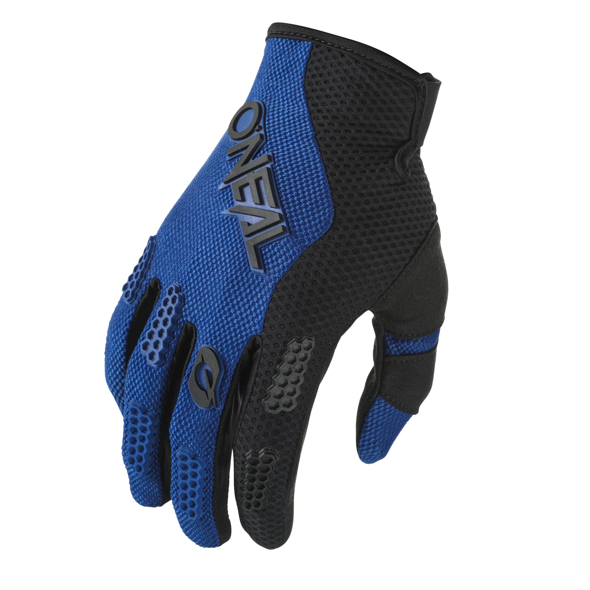 O'NEAL Bicycle & Motocross Gloves MX MTB FR Downhill Fit Breathable Material Ele