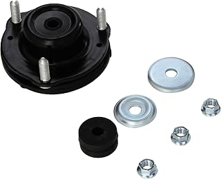 KYB SM5640 - Mount Kit | Replaces 4860904020 4860960030 4860960100 90540A0002 9094801056 9094801100 9094802159 9094802161 9094802205 90948A2003.