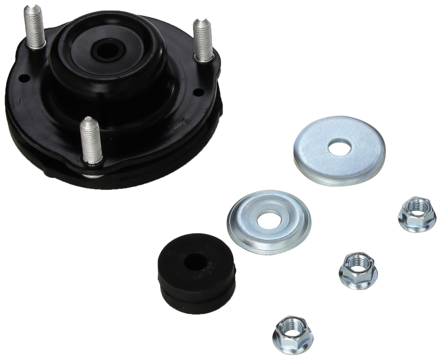KYB SM5640 - Mount Kit | Replaces 4860904020 4860960030 4860960100 90540A0002 90