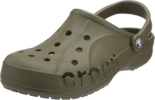 Crocs Unisex Adult Baya Clog