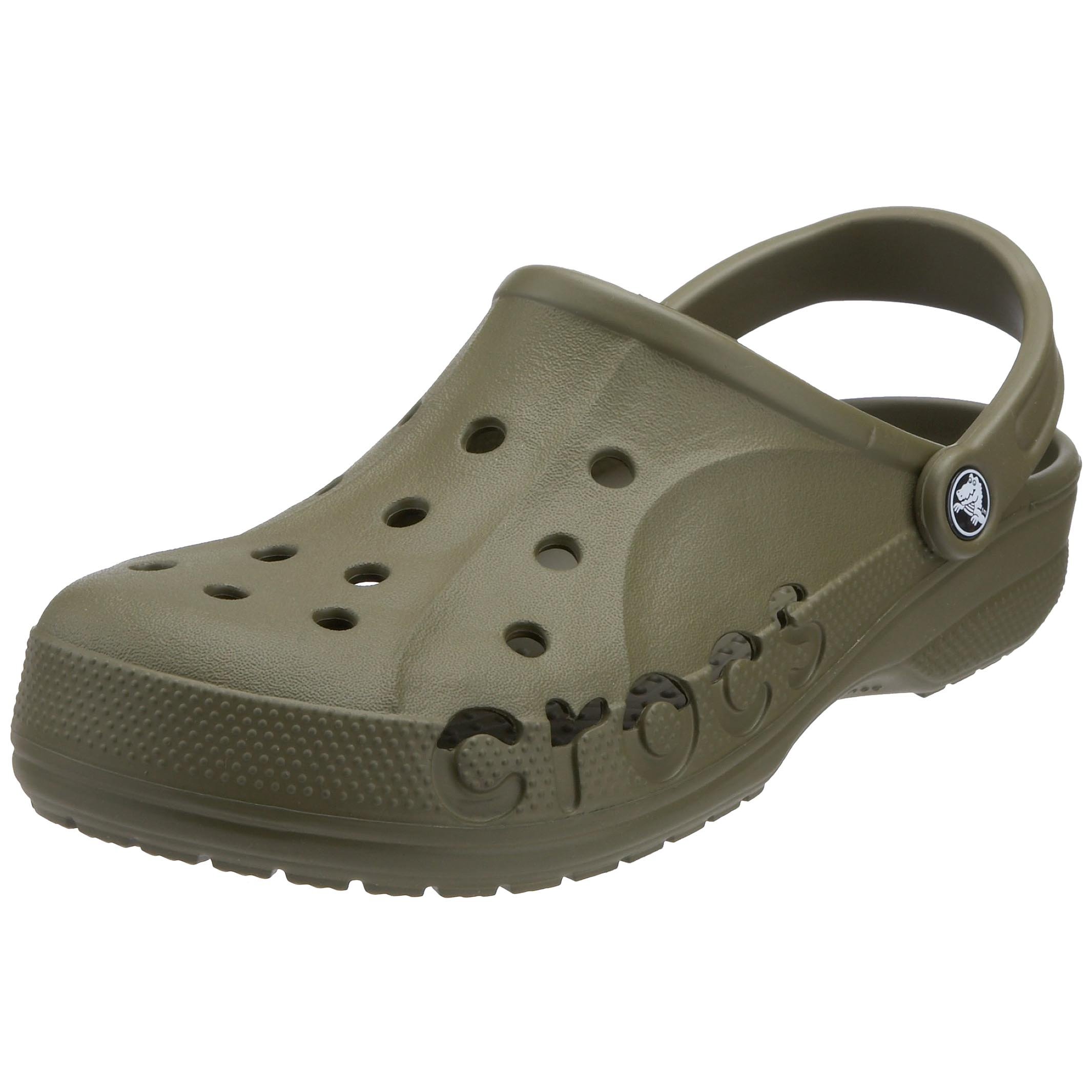 Crocs Unisex Adult Baya Clog