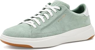 Cole Haan Women's Grandpro Tennis II