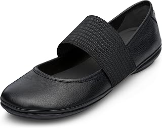 Camper Damen Right Nina 21595 (Old Style) Mary Jane